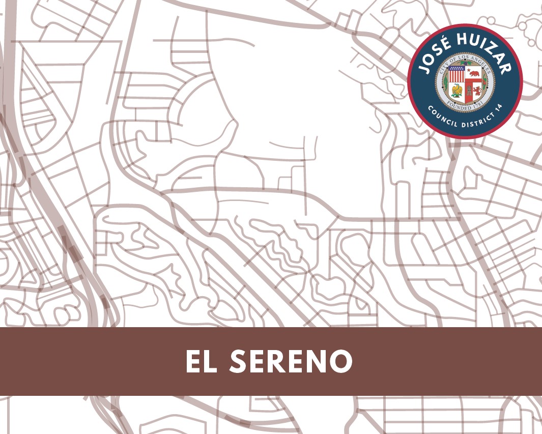 El_Sereno